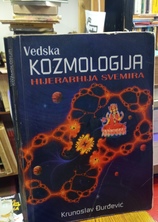 Small img 20251007 130748