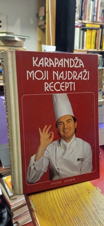 Large img 20251007 130709