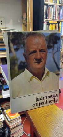 Large img 20251007 130410