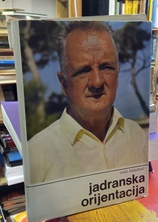 Small img 20251007 130410