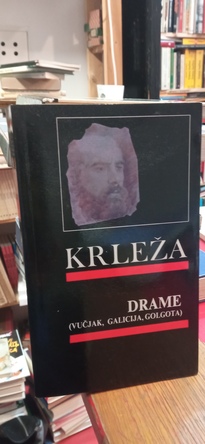 Large img 20251007 174953