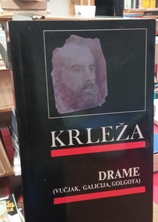 Small img 20251007 174953