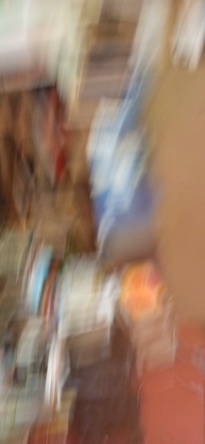 Large img 20251007 174456