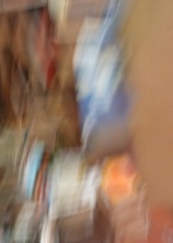 Small img 20251007 174456