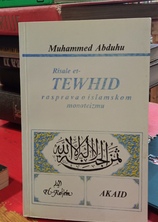 Small img 20251009 150756