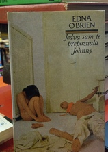 Small img 20251009 150748