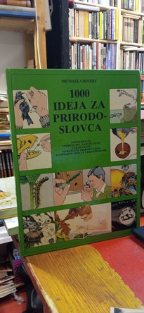 Large img 20251009 150737