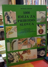 Small img 20251009 150737