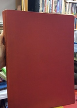 Small img 20251009 150725