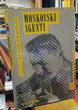 Small img 20251009 150700