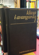 Small img 20251009 150602