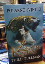 Small img 20251020 164626