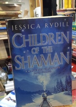 Small img 20251020 164615