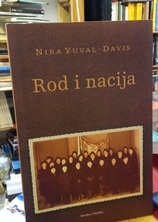 Small img 20251020 164438