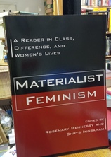 Small img 20251020 164358