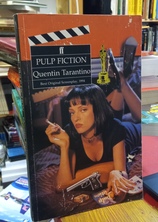 Small img 20251020 164307