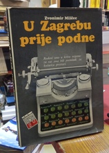 Small img 20251020 164251