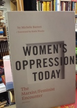 Small img 20251022 150529