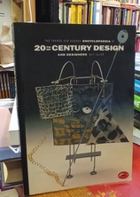 Small img 20251022 150521