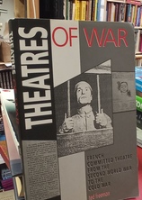 Small img 20251022 150511