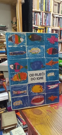 Large img 20251022 150446