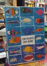 Small img 20251022 150446