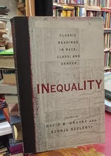 Small img 20251022 150358