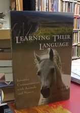 Small img 20251022 150346