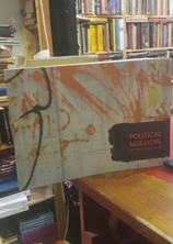 Small img 20251022 150223