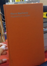 Small img 20251024 143322