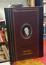 Small img 20251024 143220