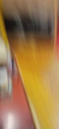 Large img 20251024 142856