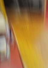 Small img 20251024 142856