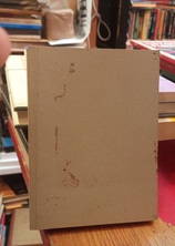 Small img 20251024 142542