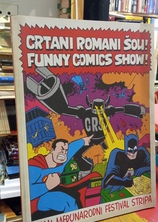 Small img 20251024 114519