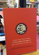 Small img 20251024 114458