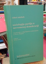 Small img 20251024 114445