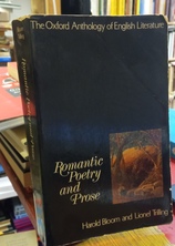 Small img 20251024 114431