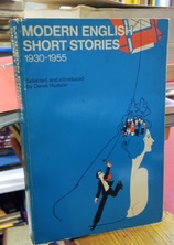 Small img 20251024 114416