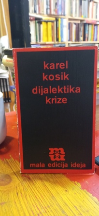 Large img 20251024 170628