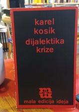 Small img 20251024 170628