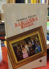 Small img 20251024 165545