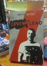 Small img 20251028 133656