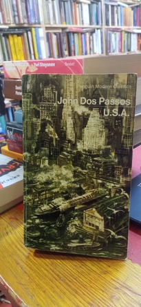 Large img 20251028 133513