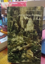 Small img 20251028 133513