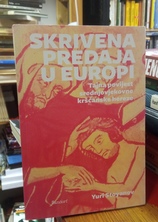 Small img 20251028 131512