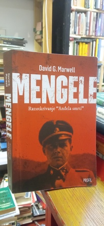 Large img 20251028 131444