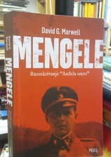 Small img 20251028 131444