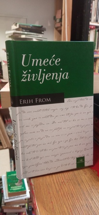 Large img 20251028 131330