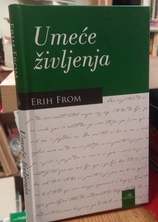 Small img 20251028 131330